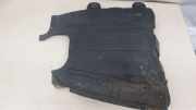 Unterbodenschutz hinten links SKODA SUPERB KOMBI (3V5) 2.0 TDI 110 KW 3V0825205