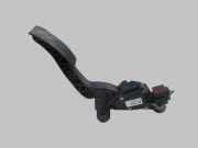 Gaspedal Gaspotenziometer Beschleunigungspedal HYUNDAI I10 (IA) 1.2 64 KW 327001S000