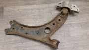 Querlenker links vorn VW CADDY III KASTEN (2KA, 2KH, 2CA, 2CH) 2. 51 KW 1K0407151M