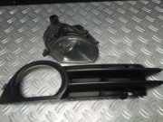 Blende Nebelscheinwerfer links mit Nebelscheinwerfer links AUDI A3 SPORTBACK (8PA) 1.9 TDI 77 KW 8P4807681B