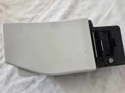 Tankklappe Kraftstofftankdeckel Tankdeckel RENAULT TRAFIC III KASTEN (FG_) 1.6 DCI 120 88 KW 781209835R