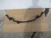 Stabilisator vorne Stabistange NISSAN X-TRAIL (T30) 2.2 DCI 4X4 100 KW