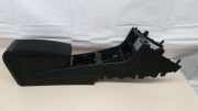 Mittelkonsole mit Armlehne 1QB VW PASSAT VARIANT (365) 2.0 TDI 103 KW 3AB863241E