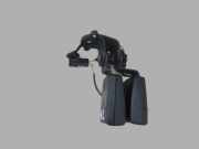 Gurtschloss hinten mitte SKODA OCTAVIA COMBI (5E5, 5E6) 2.0 TDI RS 4X4 135 KW 8V0857739Q