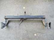 Anhängerkupplung ohne E-Satz nicht abnehmbar FIAT SEICENTO (187) 1.1 40 KW A6393101095