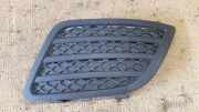 Lüftungsgitter, Stoßfänger links FORD FIESTA V (JH_, JD_) 1.3 44 KW 6S61-19953-ADW