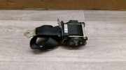Sicherheitsgurt links hinten schwarz BMW 3 TOURING (E46) 316I 85 KW 33010904B