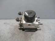 Steuergerät ABS Hydraulikblock VW TOUAREG (7LA, 7L6, 7L7) 5.0 V10 TDI 230 KW 7L0907379L / 7L0614517A