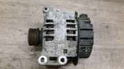 Lichtmaschine 90A MERCEDES-BENZ A-KLASSE (W168) A 160 75 KW A0121544502