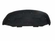 Verkleidung Motor Isolierung Dämmmatte MERCEDES-BENZ B-KLASSE (W246) B 200 CDI 100 KW A1766820026