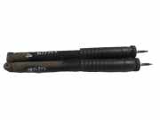 Stoßdämpfer hinten HL + HR MERCEDES-BENZ B-KLASSE (W245) B 170 85 KW 4SR1Z017A00