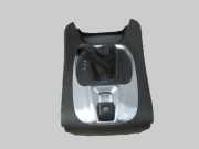 Manschette Schalthebel Schaltsack OPEL MERIVA B 1.4 88 KW 13360448 13258302