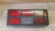 Rückleuchte rechts OPEL MONZA A (22_) 2.5 E 100 KW 90045094