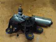 Wischermotor hinten links MERCEDES-BENZ VITO BUS (W639) 111 CDI 80 KW 6398200508