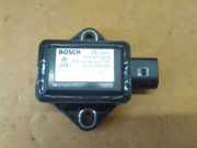 Sensor ZSB Duosensor ESP VW PASSAT VARIANT (3B6) 1.9 TDI 96 KW , 0265005245