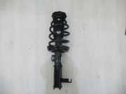 Federbein rechts vorn OPEL INSIGNIA A ( G09) 2.0 CDTI 96 KW 22951823