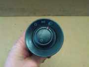 Schalter Licht SEAT AROSA (6H) 1.0 37 KW 6H0941531D