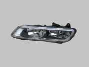 Nebelscheinwerfer links vorn VW PASSAT VARIANT (365) 2.0 TDI 103 KW 3AA941661G