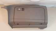 Handschuhfach latte-macchiato 31X VW GOLF VI (5K1) 1.4 TSI 90 KW 1K1857101M