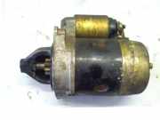 Anlasser 36100-21740 HYUNDAI PONY (X-2) 1.3 43 KW MC107023