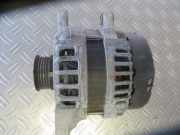Lichtmaschine MERCEDES-BENZ B-KLASSE (W246) B 200 CDI 100 KW 12090489