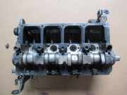 Zylinderkopf mit Nockenwelle VW GOLF IV (1J1) 1.9 TDI 81 KW 038103373R