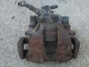 Bremssattel rechts vorn ALFA ROMEO 145 (930) 1.4 I.E. 16V T.S. 76 KW 717082000 9947122 9947123 9947372