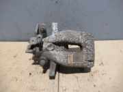 Bremssattel links hinten Bremszange 712/F42 CITROEN C3 III (SX) 1.2 THP 110 81 KW 32053754