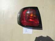 Rückleuchte rechts Heckleuchte NISSAN PRIMERA HATCHBACK (P11) 1.6 16V 73 KW 89026085