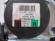 Gurtstraffer vorne rechts BMW 5 TOURING (E61) 530XD 170 KW 601629600D