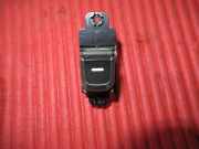 Schalter Fensterheber links KIA CARENS IV 1.7 CRDI RECHTSLENKER 85 KW 93575-A4030