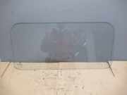Seitenscheibe Fensterscheibe hinten VW TRANSPORTER V KASTEN (7HA, 7HH, 7EA, 7EH 62 KW 43R-000470