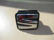 Heckklappengriff Taster SEAT IBIZA IV (6J5, 6P5) 1.0 TSI 70 KW 6J0827565