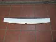 Spoiler hinten KIA SOUL (AM) 1.6 GDI 103 KW 87210-2K000