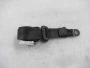 Sicherheitsgurt links hinten Gurt hinten TOYOTA AYGO B4 (PAB4_, KGB4_) 1.0 51 KW 733700H020