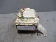 Sicherungskasten Relais TOYOTA AURIS (_E15_) 1.6 97 KW 82730-02J70