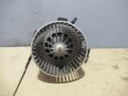 Gebläsemotor Heizungsgebläse SMART FORTWO COUPE (451) 1.0 52 KW A4518301600