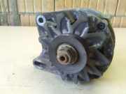 Lichtmaschine 65A SEAT MALAGA (023A) 1.2 44 KW 9120144287