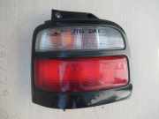 Rückleuchte links Heckleuchte SUZUKI ALTO III (EF) 1.0 43 KW 3565550
