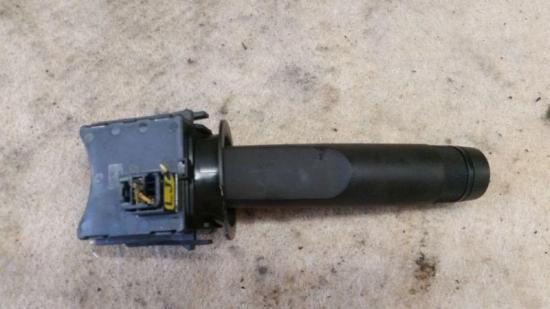 Schalter Wischer Lenkstockschalter CHEVROLET AVEO SCHRÄGHECK (T300) 1.6 85 KW 20965177 Bild Schalter Wischer Lenkstockschalter CHEVROLET AVEO SCHRÄGHECK (T300) 1.6 85 KW 20965177