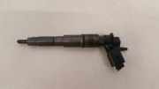 Einspritzdüse Injektor BMW 7 (E65, E66, E67) 730 LD 170 KW 7792721