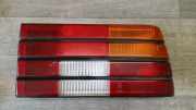 Rückleuchte rechts OPEL ASCONA C (81_, 86_, 87_, 88_) 1.3 N 44 KW 395.772