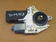 Motor Fensterheber rechts vorn PEUGEOT 407 (6D_) 2.0 HDI 135 100 KW 1137328127