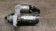 Anlasser Starter SKODA FABIA 5J (542) 1.2 12V 44 KW 02T911024N