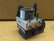 ABS Hydraulikaggregat MAZDA 3 (BK) 1.4 62 KW 3M51-2M110-CA
