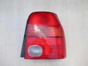 Rückleuchte links Heckleuchte Rücklicht Schlussleuchte VW LUPO (6X1, 6E1) 1.0 37 KW 6X0945096E