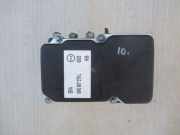 Steuergerät ABS Hydraulikblock SKODA FABIA COMBI (545) 1.2 51 KW 6R0907379L