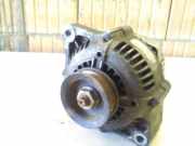 Lichtmaschine 70A , 100211-9740 HONDA CIVIC V HATCHBACK (EG) 1.3 16V 55 KW 100211-9740