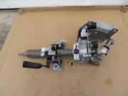 Lenksäule elektrisch mit Steuergerät MITSUBISHI SPACE STAR SCHRÄGHECK (A0_A, A05A 59 KW 8633A104