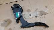 Sensor für Gaspedalstellung VW POLO (6R_) 1.2 TDI 55 KW 6Q1721503M
